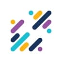 Fred Hutch logo