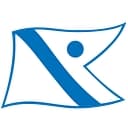 Fred. Olsen Travel Limited logo
