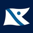 Fred. Olsen Cruise Lines logo
