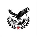 Free Bird logo