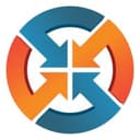 Free For Charity logo