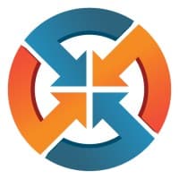 Free For Charity logo