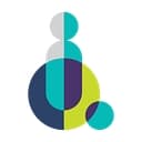 FREE WHEELCHAIR MISSION logo