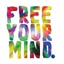 Free Your Mind cic logo