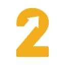 Free2Grow logo