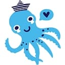 FreeArm logo