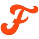 Freebird logo