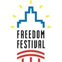 Freedom Festival logo