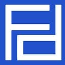 FREEDOM FURNITURE & DESIGN logo