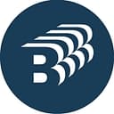 Freedom logo