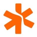 Freehand logo