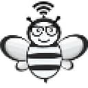 Freelancing logo