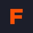 Freemans Event Partners logo