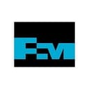 Freeport-McMoRan logo