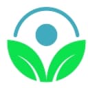 Freesia health Ltd logo