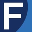 Freestone Capital Management logo