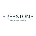 Freestone Property Group logo
