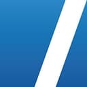 Freestyle logo