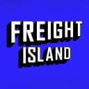 Freight Island logo
