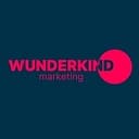 Freitag Marketing logo