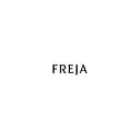 Freja New York logo