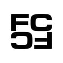 French Connection logo