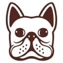 Frenchie Coffee Roasters logo