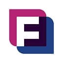 Frequencia Ltd logo