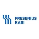 Fresenius Kabi USA logo