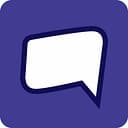 Fresh Content Society logo