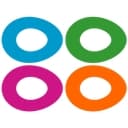 Fresh Egg logo