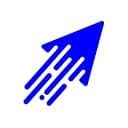 Fresh Leads Marketing logo