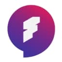 Fresh Movement logo