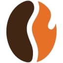 Fresh Roasted Coffee logo