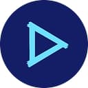 Fresh Tape Media logo