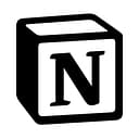 Fresh Ventures logo