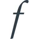 Fresh logo