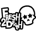 Fresh2Death Ltd logo