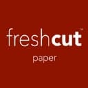 FreshCut Paper logo
