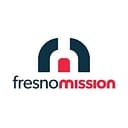 Fresno Mission logo