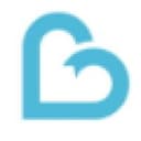 Fresno Rescue Mission Inc logo