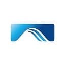 Freudenberg Home and Cleaning Solutions logo