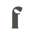 Fridays Health logo