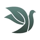 Friendly Diamonds logo