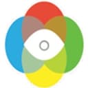 Friends For Sight logo