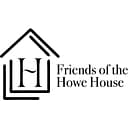 Friends of the Howe House logo