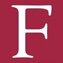 Friends University logo