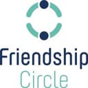 Friendship Circle International logo