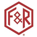 Froehling & Robertson, Inc. logo