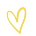 From Your Father logo